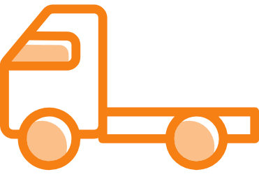 沈丘拖车/平板车