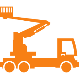沈丘高空作业车